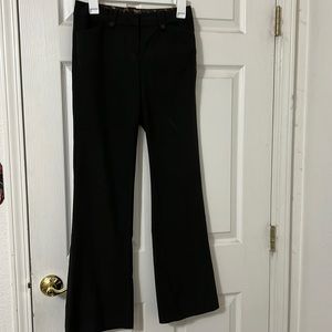 Express design studio Editor pants.